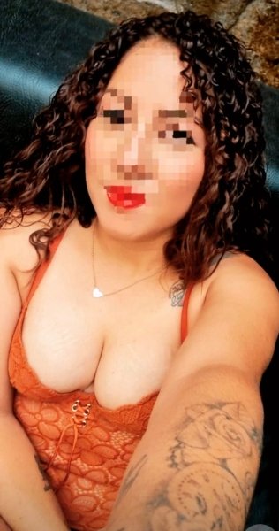 Zoe, 25 años, 699702408, Masajista erótica en Madrid