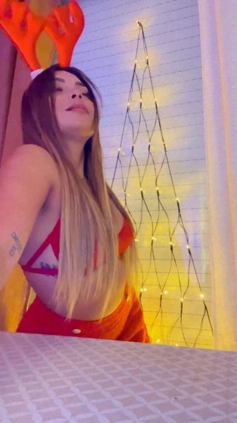 Kamila, 25 años, 647475160, masajista erótica en Platja d'aro 